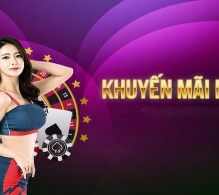 zbet casino đá gà trực tiếp casino 🎰 67