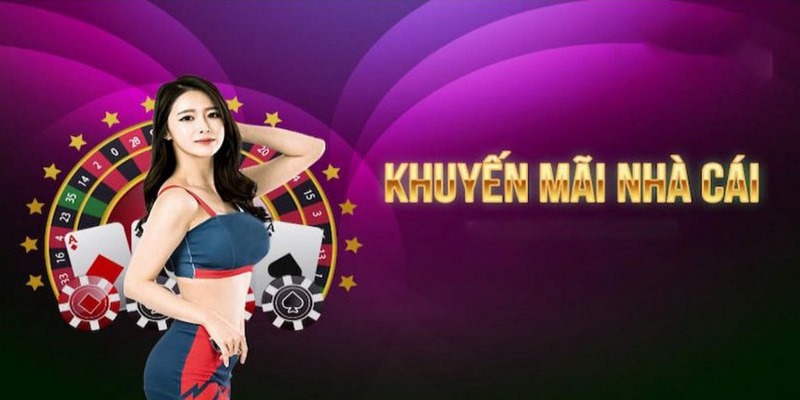 zbet casino đá gà trực tiếp casino 🎰 67