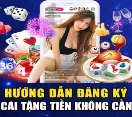 Hướng dẫn chơi poker online tiền thật chi tiết nhất Fairspin