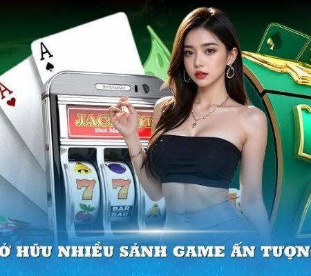 ku99 casino tải game nổ hũ đổi thưởng uy tín