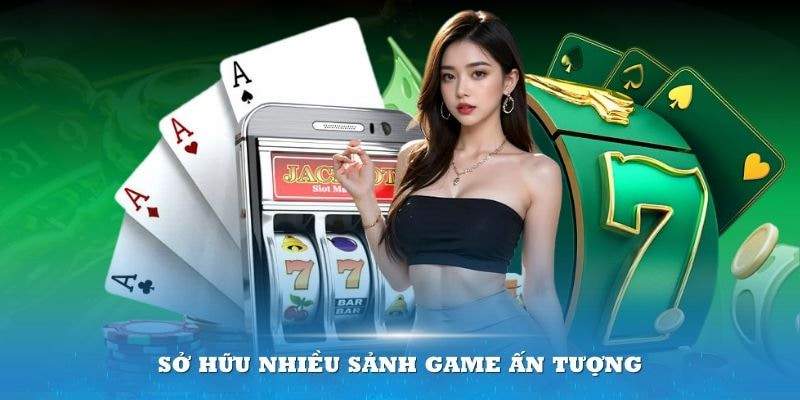 ku99 casino tải game nổ hũ đổi thưởng uy tín