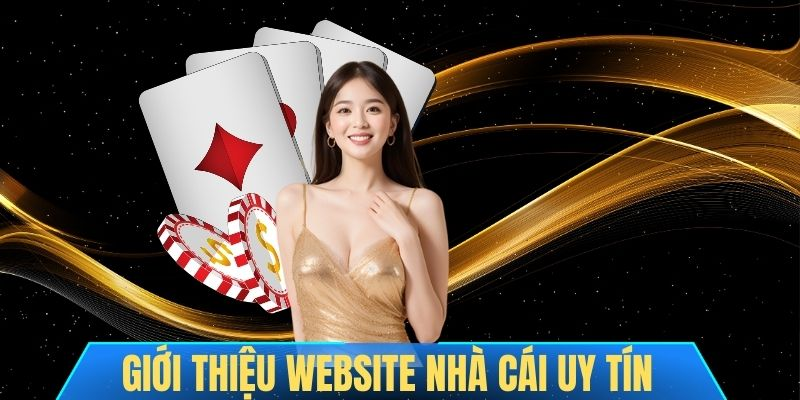 nhà cái uy tín pro top game đổi thưởng