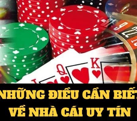 Xổ số trực tiếp siêu cúp