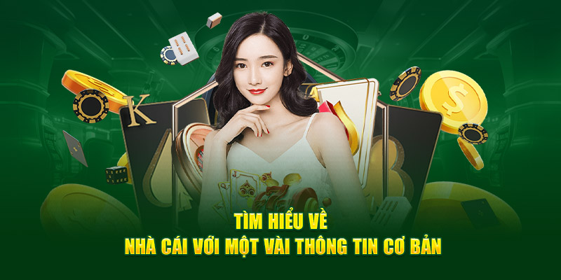 nhà cái uy tín pro 🎲game bài đổi thưởng bkat