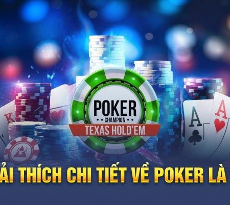 Xổ Số Miền Bắc Thứ 6 Hàng Tuần Zclub