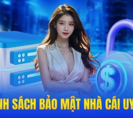 xổ số đồng tháp chín tháng một