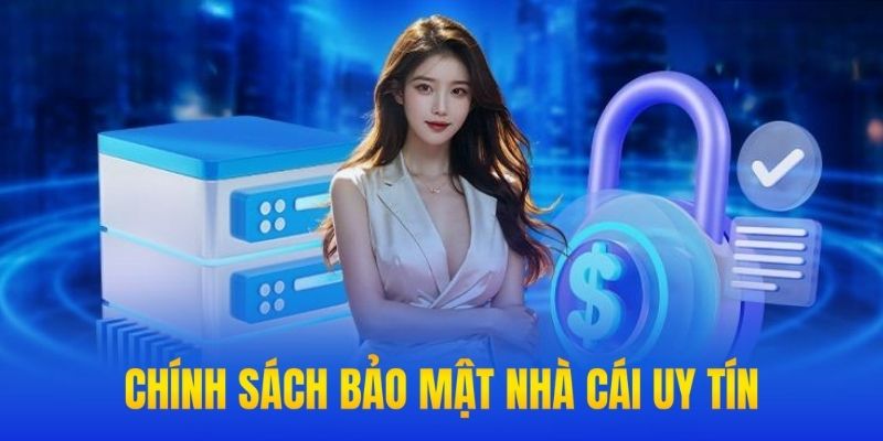 nhà cái uy tín 168 game đổi thưởng doithuong88