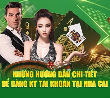 Vt999 game bài đổi thưởng 365