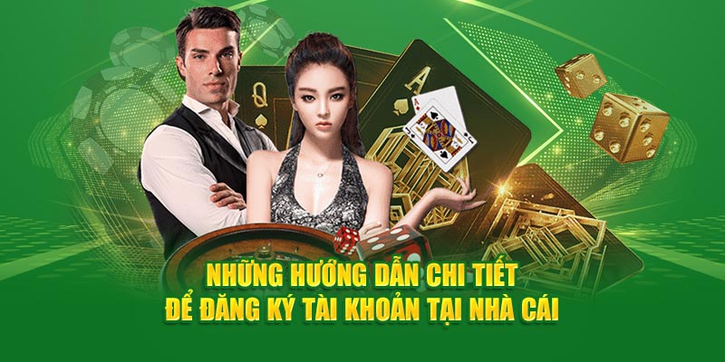 Vt999 game bài đổi thưởng 365