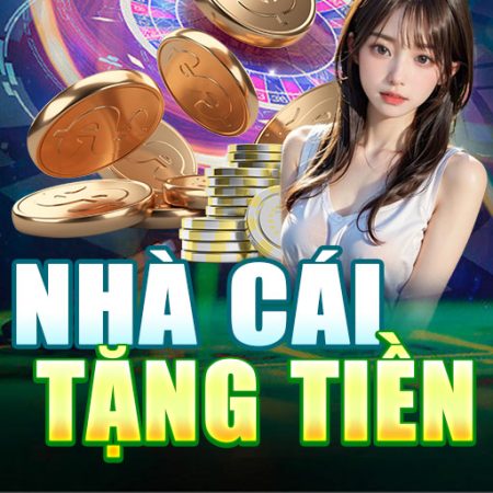 11bet-Chinh phục sòng bạc trực tuyến và giành chiến thắng!