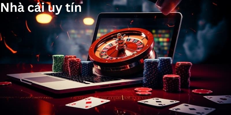 nhà cái uy tín ac bitcoin casino 🎰 no deposit