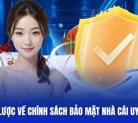 Loto188-Bắt đầu hành trình với code tân thủ ngay hôm nay!