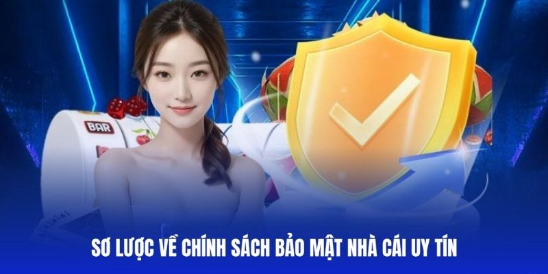 Loto188-Bắt đầu hành trình với code tân thủ ngay hôm nay!