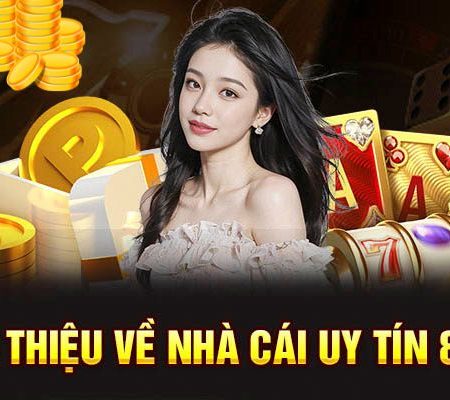 Punt Casino Review chi tiết cổng game nổ hũ siêu hot