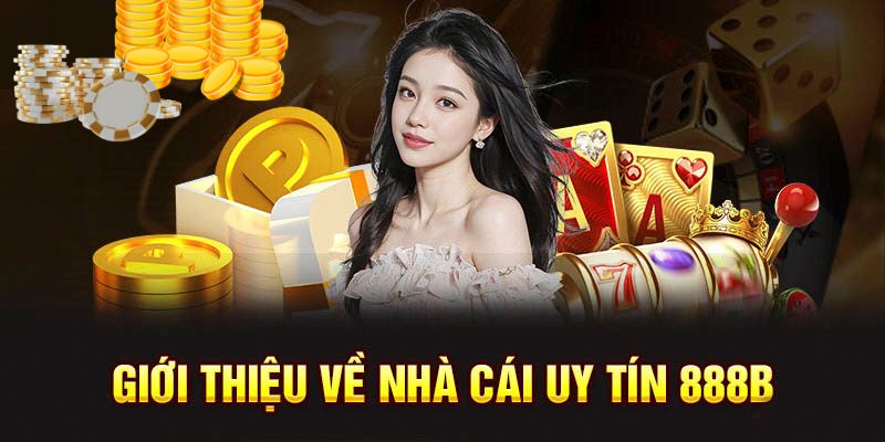 Punt Casino Review chi tiết cổng game nổ hũ siêu hot