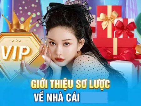 WIN79C game bài đổi thưởng io