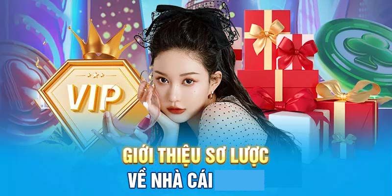 WIN79C game bài đổi thưởng io