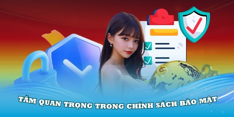 ku casino pro game đổi thưởng ftkh