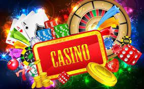 jili online casino 🎲game bài đổi thưởng caovietnet_jili online casino go88 🎲game bài đổi thưởng