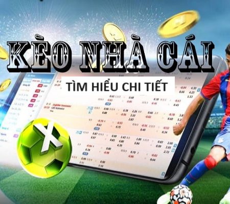 Zclub Tựa game bắn cá đình đám nhất hiện nay