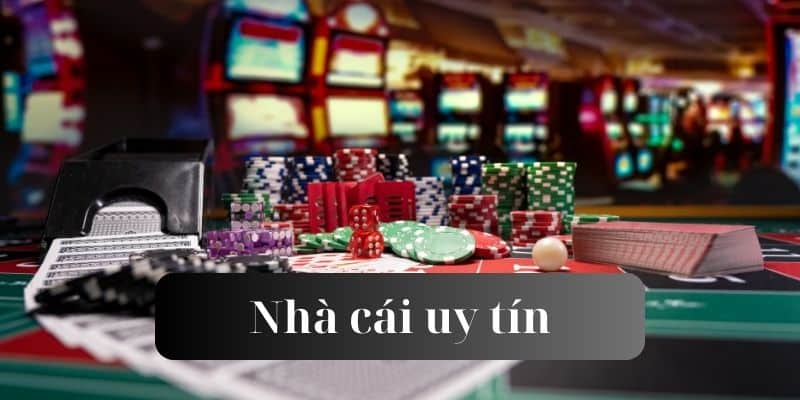 tải game nổ hũ đổi thưởng uy tín VG99