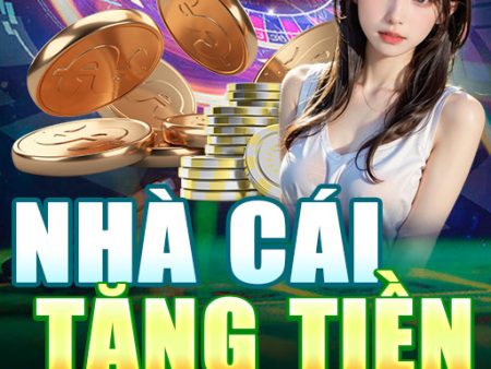 game bài đổi thưởng top EE88