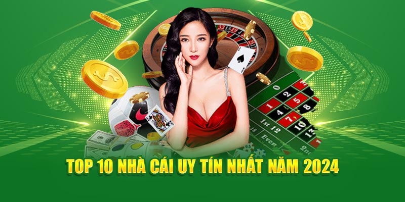 tải game nổ hũ đổi thưởng uy tín 2025 7Clubs