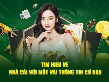 Vt999 Hướng Dẫn Cá Cược Bóng đá Trực Tuyến