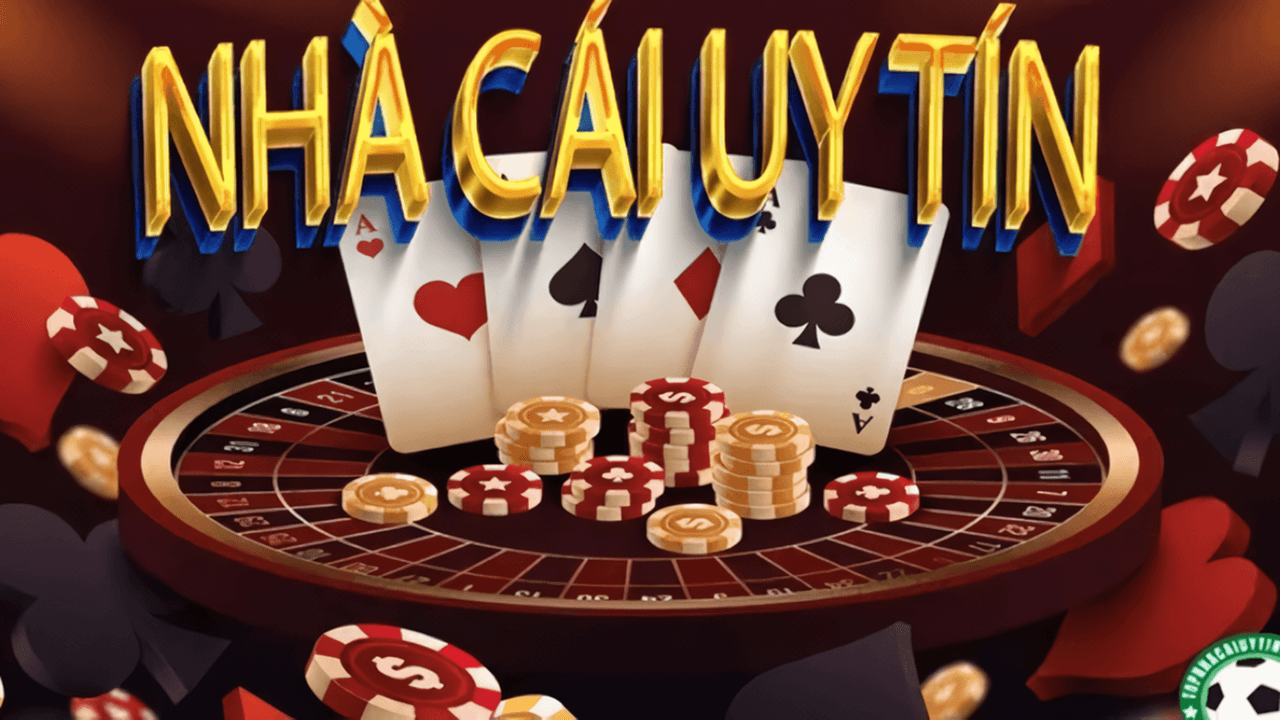 w88club game bài nổ hũ đổi thưởng uy tín