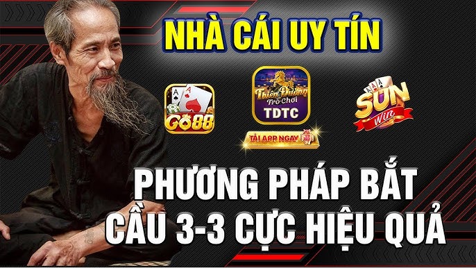 W19 TOP 1 Nhà cái uy tín nhất năm 2025