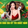 sodo66 casino top 17 🎲game bài đổi thưởng