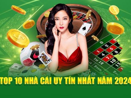 sodo66 casino top 17 🎲game bài đổi thưởng