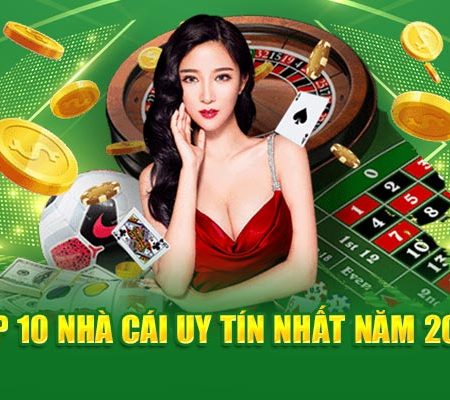 sodo66 casino top 17 🎲game bài đổi thưởng